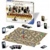 Ravensburger Labyrinth Harry Potter