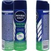 Nivea Men Fresh Sensation deospray 150 ml