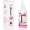 Romantic Stim 150ml gél