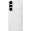 Samsung Standing Grip Case Galaxy S25+ EF-GS936CWEGWW