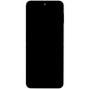 LCD Displej + Rám Samsung Galaxy Z Flip 6 5G - originál