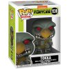 Funko POP! Teenage Mutant Ninja Turtles II Tokka