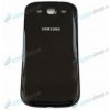 Kryt Samsung Galaxy S3 (i9300) batérie hnedý Originál