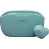 JBL Wave Buds 2 Blue