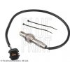 Lambda sonda BLUE PRINT ADC47052