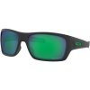 Oakley OO9263 Turbine 926345