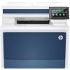 HP Color LaserJet Pro MFP 4302dw (A4, 33/33ppm, USB 2.0, Ethernet, Wi-Fi, Print/Scan/Copy, Duplex, ADF)
