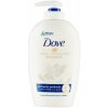 Dove tekuté mydlo s dávkovačom 250 ml