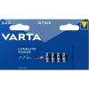 Varta Longlife Power LR03/ 10 4903 409665,10