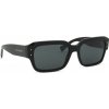 Dolce & Gabbana 0DG 4460 501/87 56