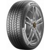 Zimná pneumatika Continental WinterContact TS 870 185/60R15 88 T priľnavosť na snehu (3PMSF)