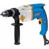 Narex EVP 13 H-2C NA00763321