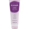 Inebrya Kromask Violet 250 ml