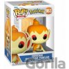 Funko Pop! 963 Pokémon Chimchar
