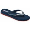 Žabky Mares CORAL MAN SLIPPER - 40 tm. modrá/sv. modrá