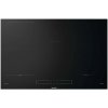 Gorenje GI8432BSCWF