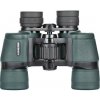 Delta Optical Discovery 8x40