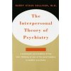 Interpersonal Theory of Psychiatry