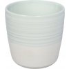 LOVERAMICS Loveramics Dale Harris - Hrnek 200 ml - Šálek na cappuccino - Celadon Blue