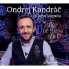 Ondrej Kandráč: Všetko čo mám rád - Ondrej Kandráč