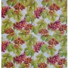 Paper Designe Ubrousky 33 x 33 cm Hroznové víno a listy ODBĚRNÁ MÍSTA SK od 107.1e ZDARMA