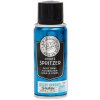 18.21 Man Made Spirits Spritzer Absolute Mahogany Spray 100 ml