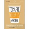 Terapie, která tě nakopne - Sacha Bachim