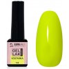 Expa Nails Gel lak NEON 5ml Kostarika