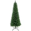 Stromček MagicHome Vianoce Adam, jedľa, 180 cm