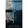 Mongoliad: Book One (Greg Bear)()