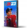 PGA TOUR 2K23