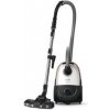 Podlahový vysávač Philips Series 6000 XD6122/12 biely