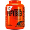 EXTRIFIT Peptibeef 2000g HOVÄDZÍ PROTEÍN HYDROLYZÁT