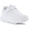 Skechers Nízke tenisky Uno Lite Vendox Biela