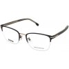 Boss by Hugo Boss Boss 1729/G I46