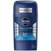 Nivea Men Fresh Active roll-on 50 ml