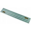 Vodiaca lišta pre ponornú pílu DeWalt DWS5021, 100 cm