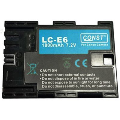 CONST LC-EB