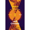 Vedro - Jeff Goodell
