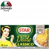 Star Classico zeleninový bujón 100 g