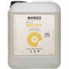 BioBizz Bio pH- 5 l, organický regulátor pH