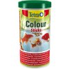 Tetra Pond Color Sticks 1 l