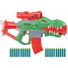 Hasbro NERF REX RAMPAGE