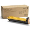 Xerox 113R00711 - originálny