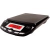 My Weigh 3001P