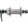 Náboj pr.kola Shimano Alivio HB-M 4050 100mm,32 der,stríbr.,Centerlock,rychloup