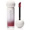 Benefit Plushtint matný hydratačný tekutý rúž 22 Silk PJs 6 ml