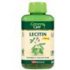 VitaHarmony Lecitín 1200 mg ekonomické balenie 150 tbl.