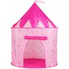 Detský stan domček Iplay 3 roky +