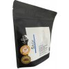 KÁVOHOLIK, espresso káva Štúr, A/R, zmes 80/20 250 g